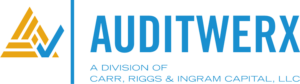 Auditwerx