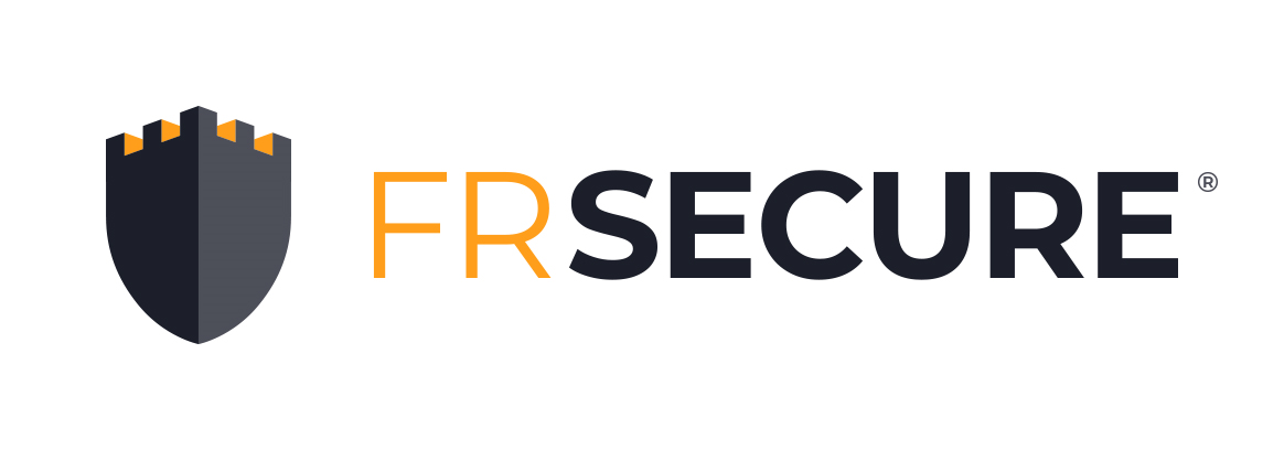 FRSecure